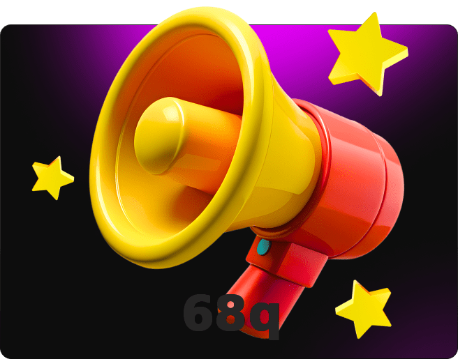 68q